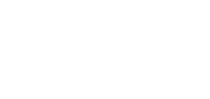 杰蘭斯